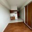  Departamento en venta en Makati City, Metro Manila, Makati City