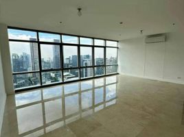 3 Bedroom Condo for sale at West Gallery Place, Taguig City