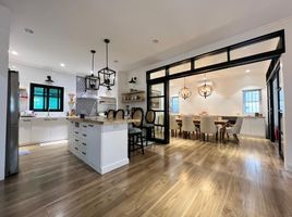 Maison 3 chambre à vendre à Muntinlupa City, Metro Manila, Muntinlupa City