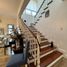Maison 3 chambre à vendre à Muntinlupa City, Metro Manila, Muntinlupa City