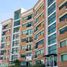 3 Bedroom Condo for rent in Ocoyucan, Puebla, Ocoyucan