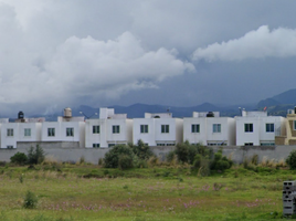 3 Schlafzimmer Villa zu verkaufen in Toluca, Mexico, Toluca