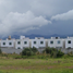 3 Schlafzimmer Villa zu verkaufen in Toluca, Mexico, Toluca