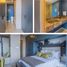 1 Schlafzimmer Wohnung zu vermieten in Leon, Guanajuato, Leon, Guanajuato
