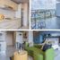1 Schlafzimmer Wohnung zu vermieten in Leon, Guanajuato, Leon, Guanajuato