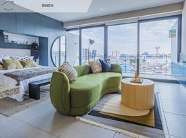 1 Schlafzimmer Wohnung zu vermieten in Leon, Guanajuato, Leon, Guanajuato