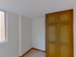 2 Habitación Departamento en venta en Envigado, Antioquia, Envigado