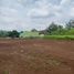  Land for sale in Ciampea, Bogor, Ciampea