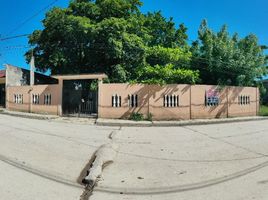  Terrain for sale in Ciudad Valles, San Luis Potosi, Ciudad Valles