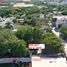  Terrain for sale in Ciudad Valles, San Luis Potosi, Ciudad Valles