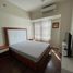 1 Bedroom Condo for sale at Sedona Parc, Cebu City