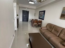 1 Bedroom Condo for sale at Sedona Parc, Cebu City, Cebu