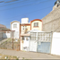 3 Bedroom House for sale in Queretaro, Queretaro, Queretaro, Queretaro
