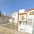 3 Bedroom House for sale in Queretaro, Queretaro, Queretaro, Queretaro