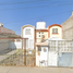 3 Bedroom House for sale in Queretaro, Queretaro, Queretaro, Queretaro