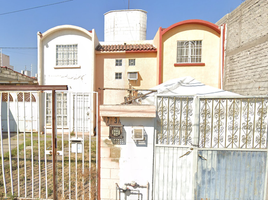 3 Bedroom House for sale in Queretaro, Queretaro, Queretaro, Queretaro