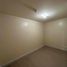 2 Habitación Departamento en venta en Paranaque City, Metro Manila, Paranaque City