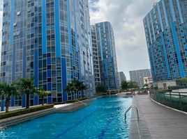 2 Habitación Departamento en venta en Paranaque City, Metro Manila, Paranaque City