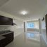 2 Habitación Departamento en venta en Paranaque City, Metro Manila, Paranaque City