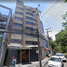 3 Schlafzimmer Wohnung zu verkaufen in Miguel Hidalgo, Mexico City, Miguel Hidalgo