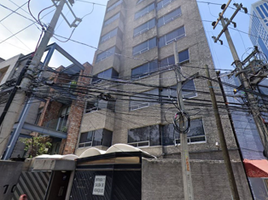3 Schlafzimmer Wohnung zu verkaufen in Miguel Hidalgo, Mexico City, Miguel Hidalgo