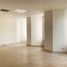 47 SqM Office for sale in Colombia, Medellin, Antioquia, Colombia