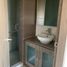 3 Schlafzimmer Appartement zu verkaufen in San Pedro Cholula, Puebla, San Pedro Cholula