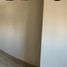 3 Schlafzimmer Appartement zu verkaufen in San Pedro Cholula, Puebla, San Pedro Cholula