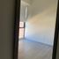 3 Schlafzimmer Appartement zu verkaufen in San Pedro Cholula, Puebla, San Pedro Cholula