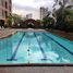  Departamento en alquiler en Makati City, Metro Manila, Makati City