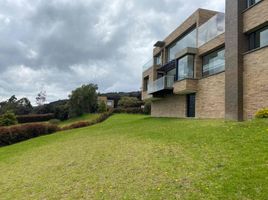 4 Bedroom House for sale in Chia, Cundinamarca, Chia