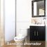 2 Bedroom Condo for sale in San Agustin Tlaxiaca, Hidalgo, San Agustin Tlaxiaca, Hidalgo
