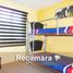 2 Bedroom Condo for sale in San Agustin Tlaxiaca, Hidalgo, San Agustin Tlaxiaca, Hidalgo