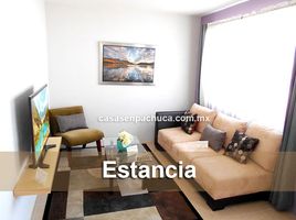 2 Bedroom Condo for sale in San Agustin Tlaxiaca, Hidalgo, San Agustin Tlaxiaca, Hidalgo