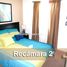 2 Bedroom Condo for sale in San Agustin Tlaxiaca, Hidalgo, San Agustin Tlaxiaca, Hidalgo