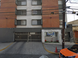 Condominium 2 chambre à vendre à Gustavo A Madero, Mexico City, Gustavo A Madero