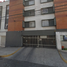 Condominium 2 chambre à vendre à Gustavo A Madero, Mexico City, Gustavo A Madero