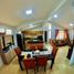 在Guayas出售的3 卧室 别墅, Guayaquil, Guayaquil, Guayas