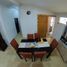在Guayas出售的3 卧室 别墅, Guayaquil, Guayaquil, Guayas