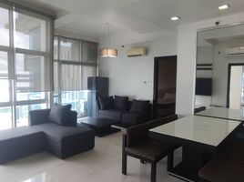  Condo for rent at BLUE SAPPHIRE RESIDENCES, Taguig City