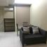 1 Bedroom Condo for sale at Salcedo Square, Makati City