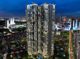 1 Bedroom Apartment for sale at Sage Residences, Mandaluyong City