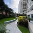 3 Habitación Apartamento en venta en Cuajimalpa De Morelos, Ciudad de México, Cuajimalpa De Morelos