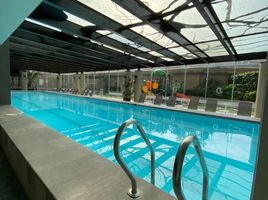 3 Habitación Apartamento en venta en Cuajimalpa De Morelos, Ciudad de México, Cuajimalpa De Morelos