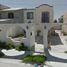2 Habitación Casa en venta en Cadereyta Jimenez, Nuevo León, Cadereyta Jimenez