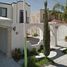 2 Habitación Casa en venta en Cadereyta Jimenez, Nuevo León, Cadereyta Jimenez