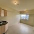  Departamento en venta en Quezon City, Metro Manila, Quezon City