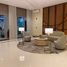  Departamento en venta en Quezon City, Metro Manila, Quezon City