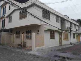 7 Bedroom House for sale in Guayas, Guayaquil, Guayaquil, Guayas