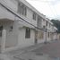 7 Bedroom House for sale in Guayas, Guayaquil, Guayaquil, Guayas